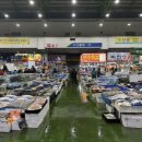 동마수산 이미지