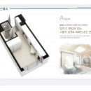 월드스테이 네이버블로그