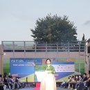 대구 남구 대명동 "안지랑 곱창골목 거리패션쇼" 2021.07.02 - 3 이미지