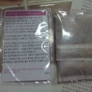 소현세탁 이미지