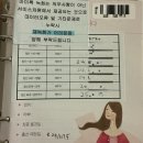 엠에스여성의원 이미지