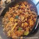 치킨천국 | [금천/독산/가산] 닭발천국&amp;치킨 후기 닭발천국&amp;치킨 메뉴 닭발천국&amp;치킨 내돈내산
