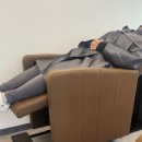 에이치린 이미지