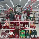 대전판암 다이소 이미지