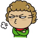 #오드아이 이미지