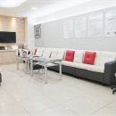 데일리치과의원 이미지