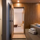 호텔유수림 이미지