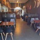 제우스 전기통닭 이미지