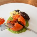 곡성버섯농장 이미지