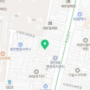 디아이공인중개사사무소 이미지