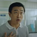 장원영농장 이미지