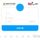 씨앤에프