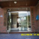 강교1리 이미지