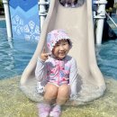 [🩵여름아 놀자🕶️🩵] 탄금공원 “물 놀이터💦” &amp; 스페셜 DAY🛝💙 이미지
