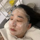 링키영어전하푸르지오1차점영어교습소 | 울산 동구 전하동 피부관리 올가드림뷰티 후기 출산 후 기미 잡티 모공관리