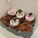 포천간호학원 | 중학생 제과제빵학원 베이킹학원 비용 할인받고 특성화고 입시 후기(강남,홍대,고명고,노원,남양주,구리...