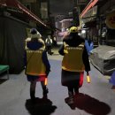 금천파출소 이미지