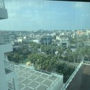 예사랑약국 | 제주도 2박 3일 자유여행 (2) : 예사랑, 함덕선상낚시, 북촌방향, 동립, 쏘머치모어, 두루두루식당