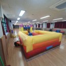 계산초등학교 이미지