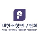 대한조향연구협회교육원 이미지