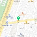 다보여안경 양산점 이미지