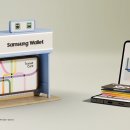 대한종합카써비스 이미지