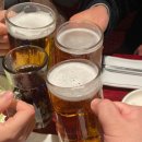 윤주호프 이미지