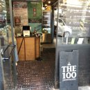 신흥로지선 이미지