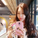 가천대 미용실 리나헤어룸에서 파마했어요~
