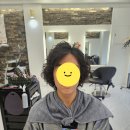 코지헤어 이미지