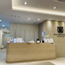 더샵참약국 이미지