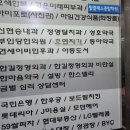 한스델리가좌점 이미지