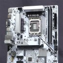 (주)디자인스트림 이미지