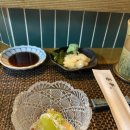 마구로선수 | 안양 평촌역 오마카세 추천 (마구로선수, 참치오마카세)