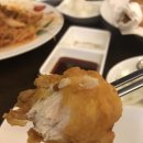 명품치킨 이미지