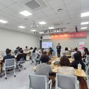 2024년 도서관 지혜학교 이미지