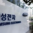 필승전자 이미지