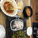 둔산야채막회 이미지