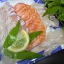 성의세탁소 이미지