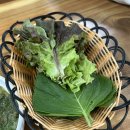 왕노미족발 | 포항 맛집 왕노미족발 룸 예약 포장 배달 주차 내돈내산 후기