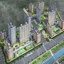 반도기업 이미지