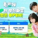 스토어 이미지