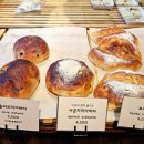 김정욱 쌀빵 이미지