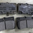 장유자동차정비 이미지