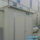 부안판넬 이미지