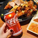 숙성원 족발. 보쌈 이미지