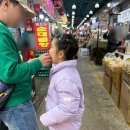 랑도너츠 이미지