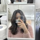 커즈PC | [리그라피] 컬러증명사진/예약방법/연남동사진관