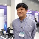 (유)강성산업 네이버블로그