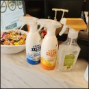 고기부심 이미지